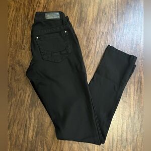 Daytrip Lynx Skinny Jeans 25L